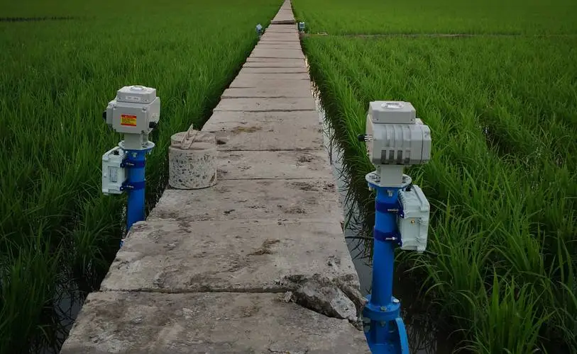开yun体育官网入口登录APP下载-兴业农科智能灌溉设备