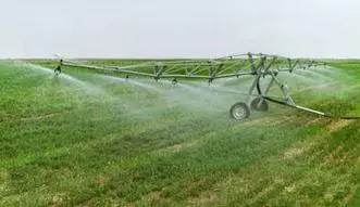 开yun体育官网入口登录APP下载-兴业农科节水灌溉设备